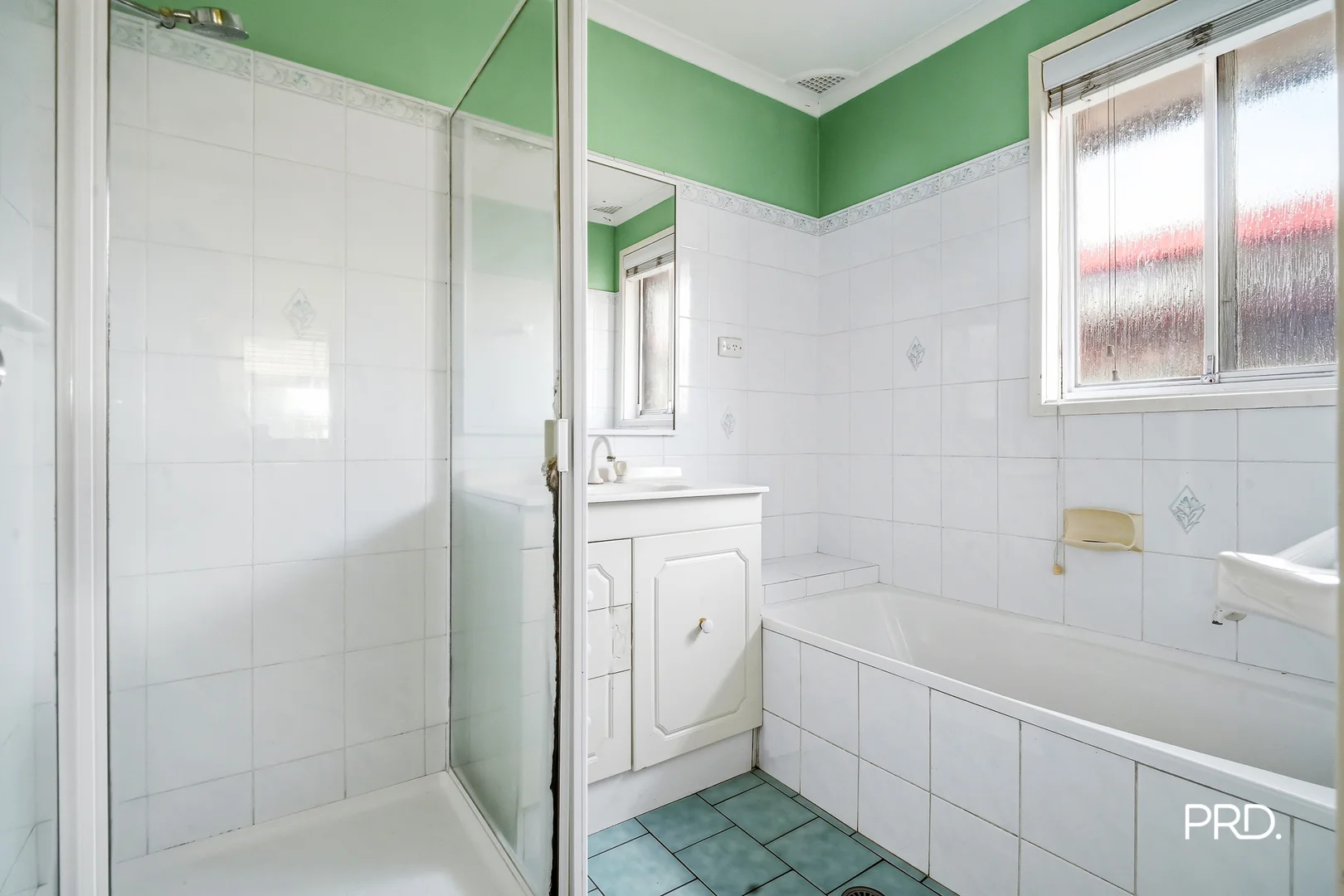 Additional image 6 of 241 Smith St, South Penrith NSW 2750