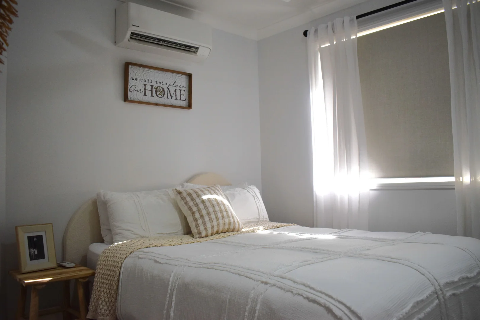 Additional image 14 of 10 Drynan Drive, Calliope QLD 4680