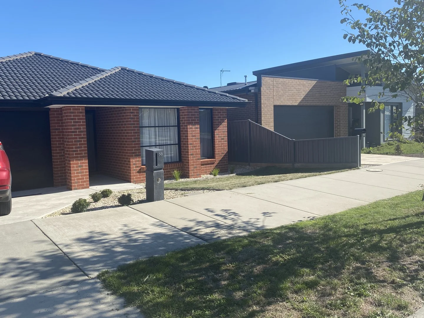 Primary image of 58 Kilkenny Drive, Alfredton VIC 3350