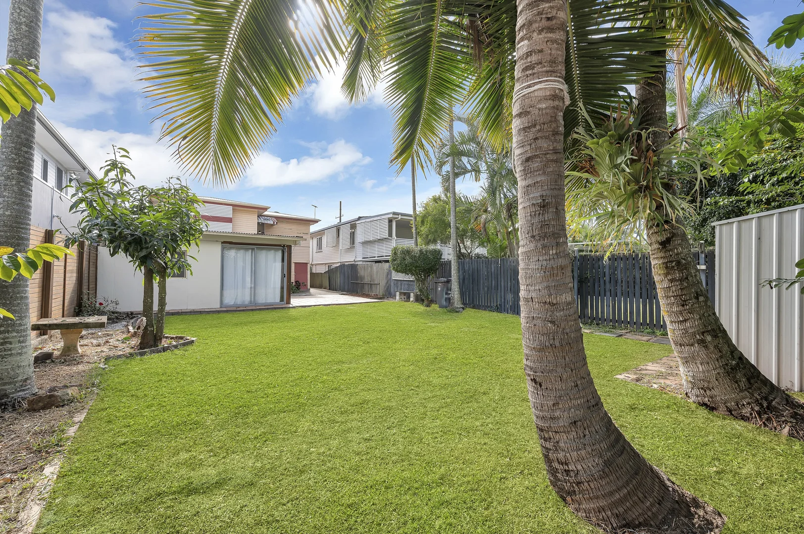 Additional image 3 of 32 Byron Street, Bulimba QLD 4171