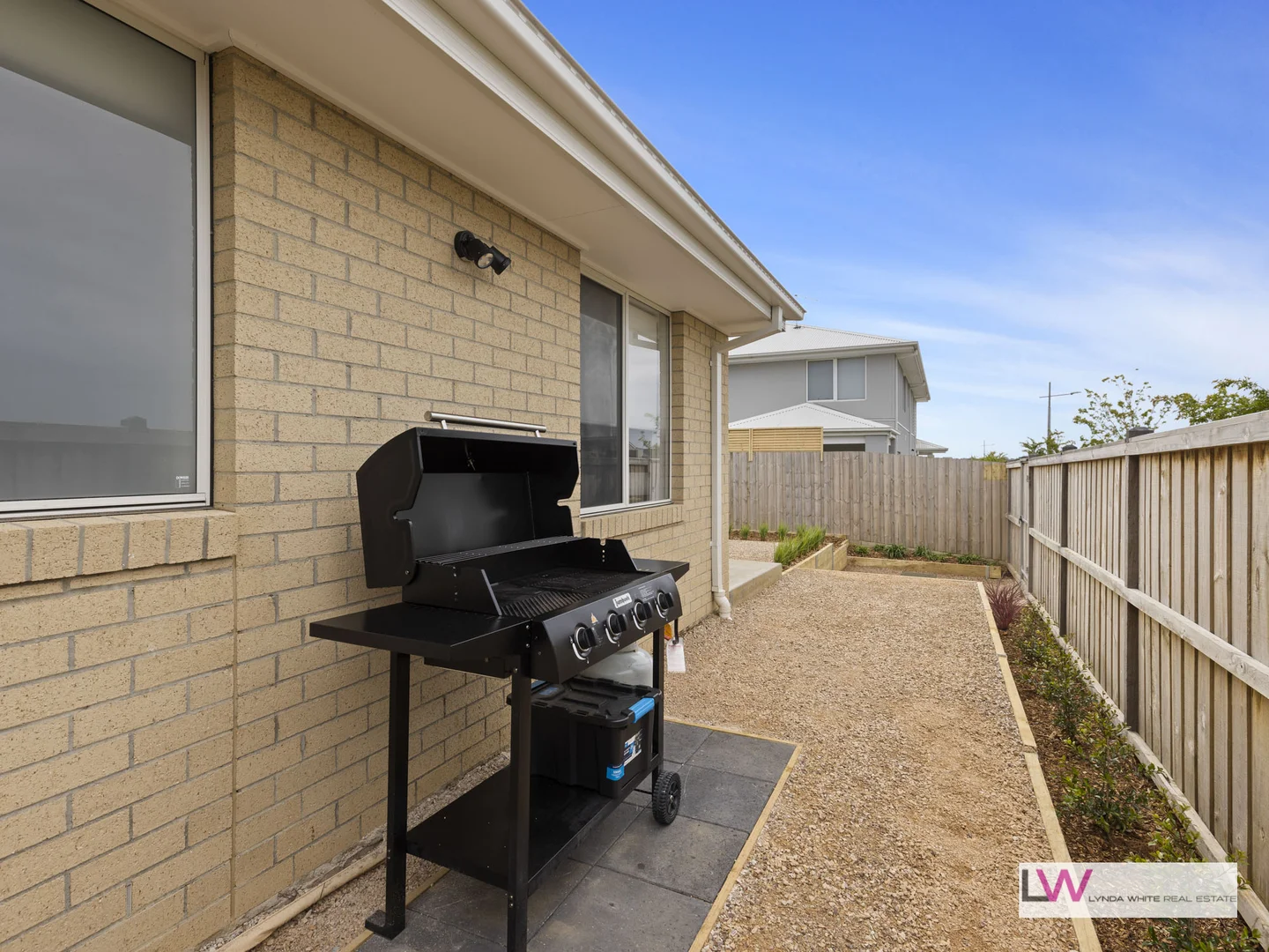 Additional image 18 of 2 Devenish Wy, St Leonards VIC 3223