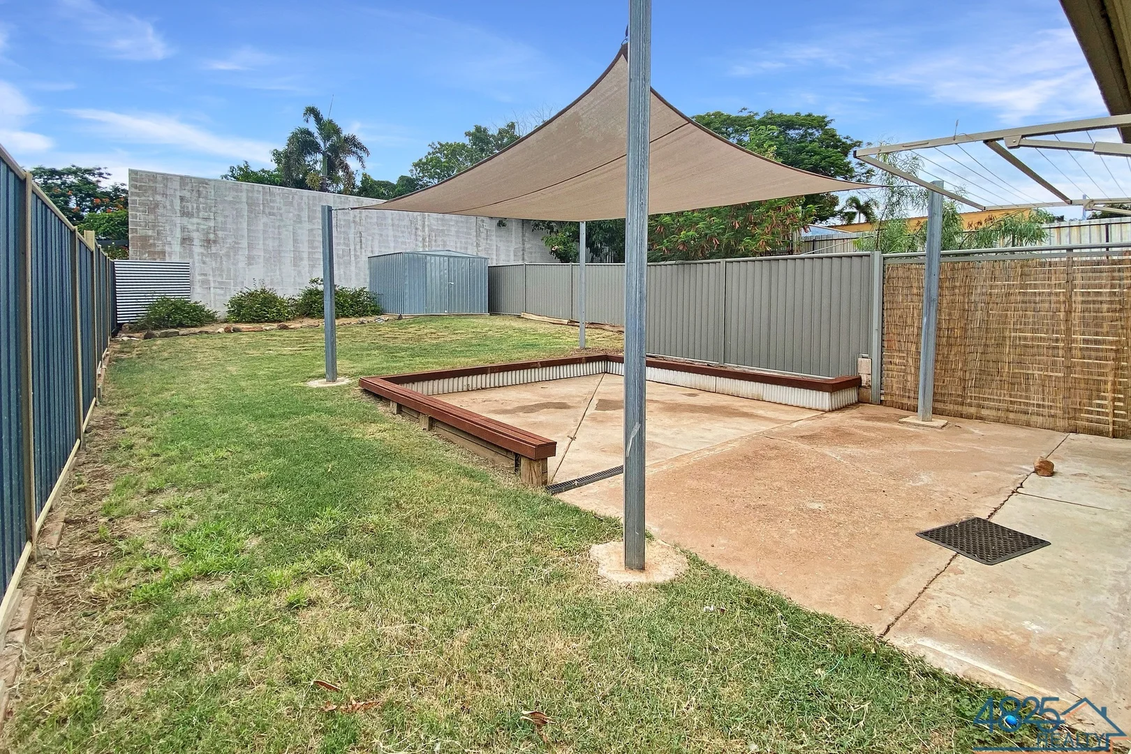 Additional image 6 of 1/55 George Street, Mount Isa QLD 4825