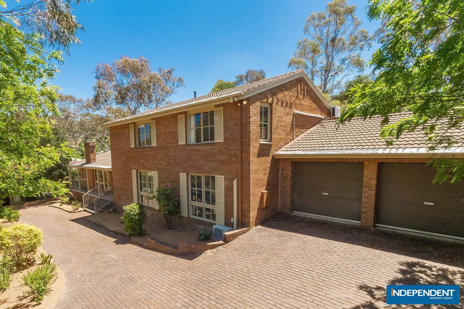 36 Jaeger Circuit, Bruce ACT 2617, Image 1