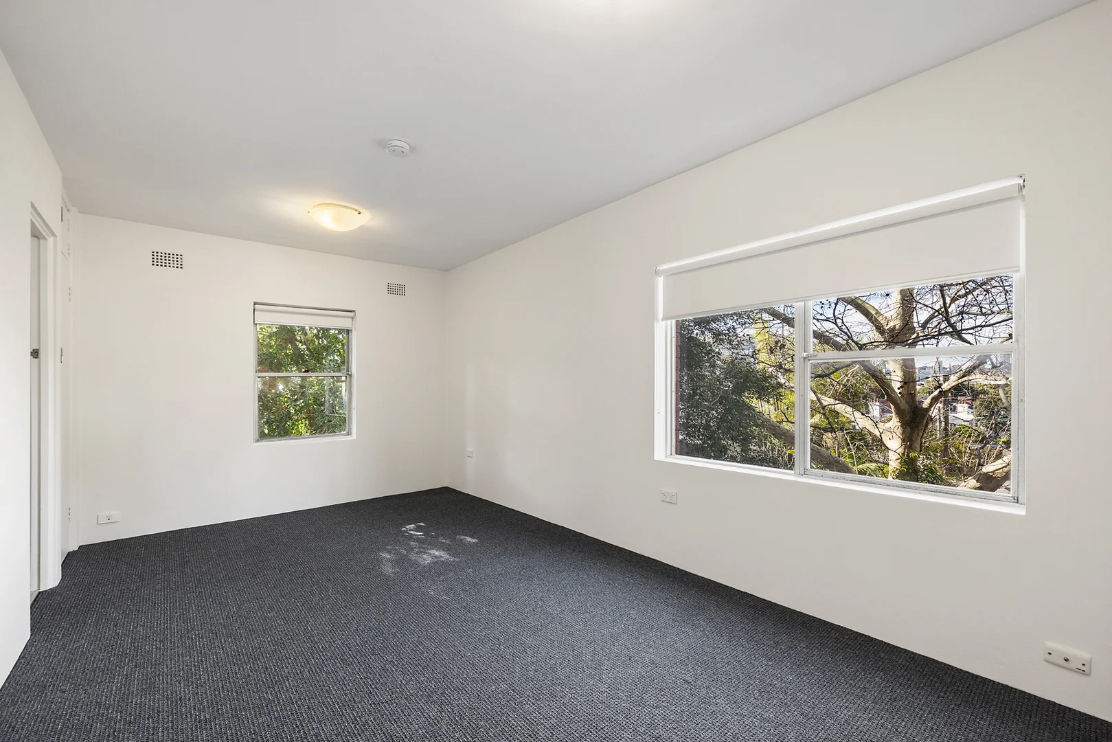 Additional image 7 of 15/51 Glenview Street, Paddington NSW 2021