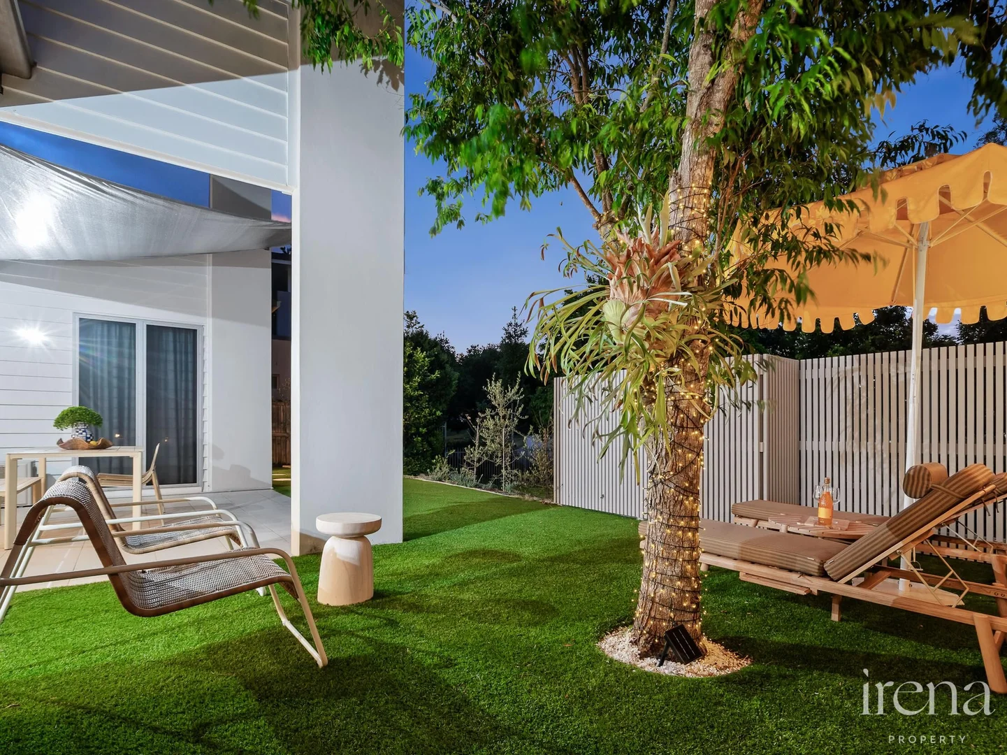 Additional image 18 of House 17/30 Oakview Circuit, Brookwater QLD 4300