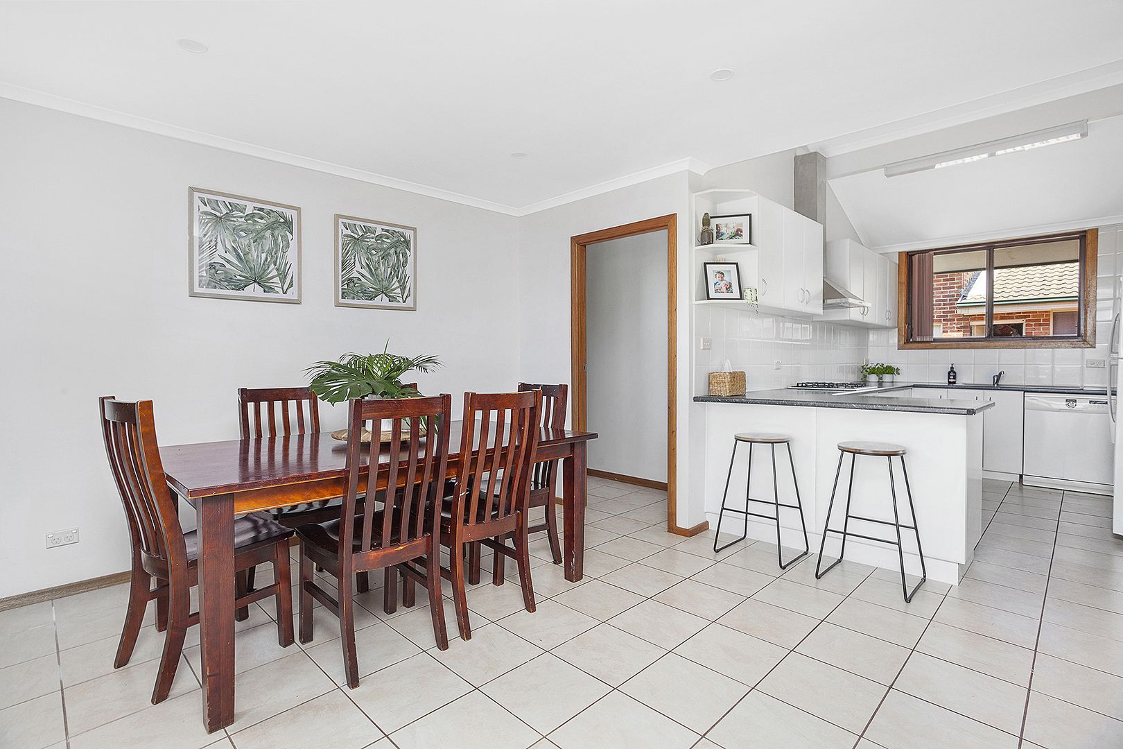 29 Barton Drive, Kiama Downs NSW 2533, Image 1