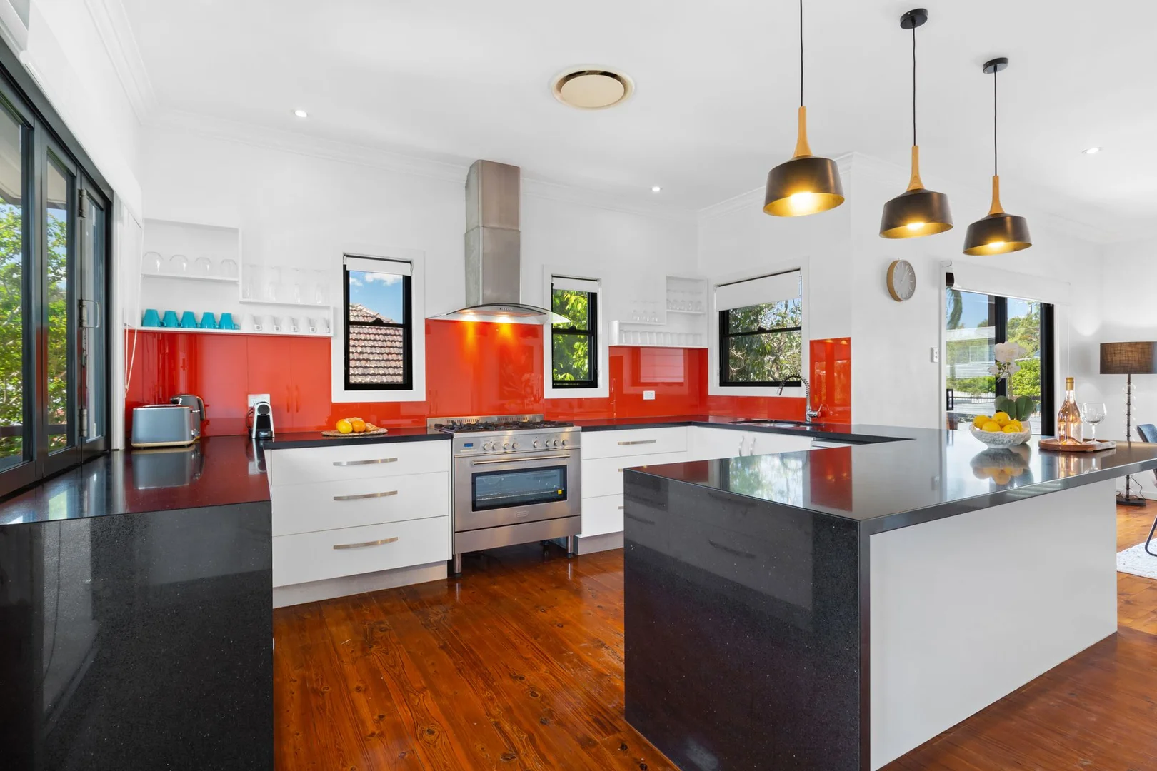 Additional image 6 of Carina QLD 4152