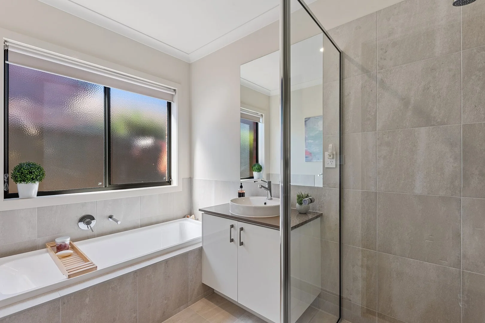 Additional image 10 of 10 Hampshire Place, Strathfieldsaye VIC 3551