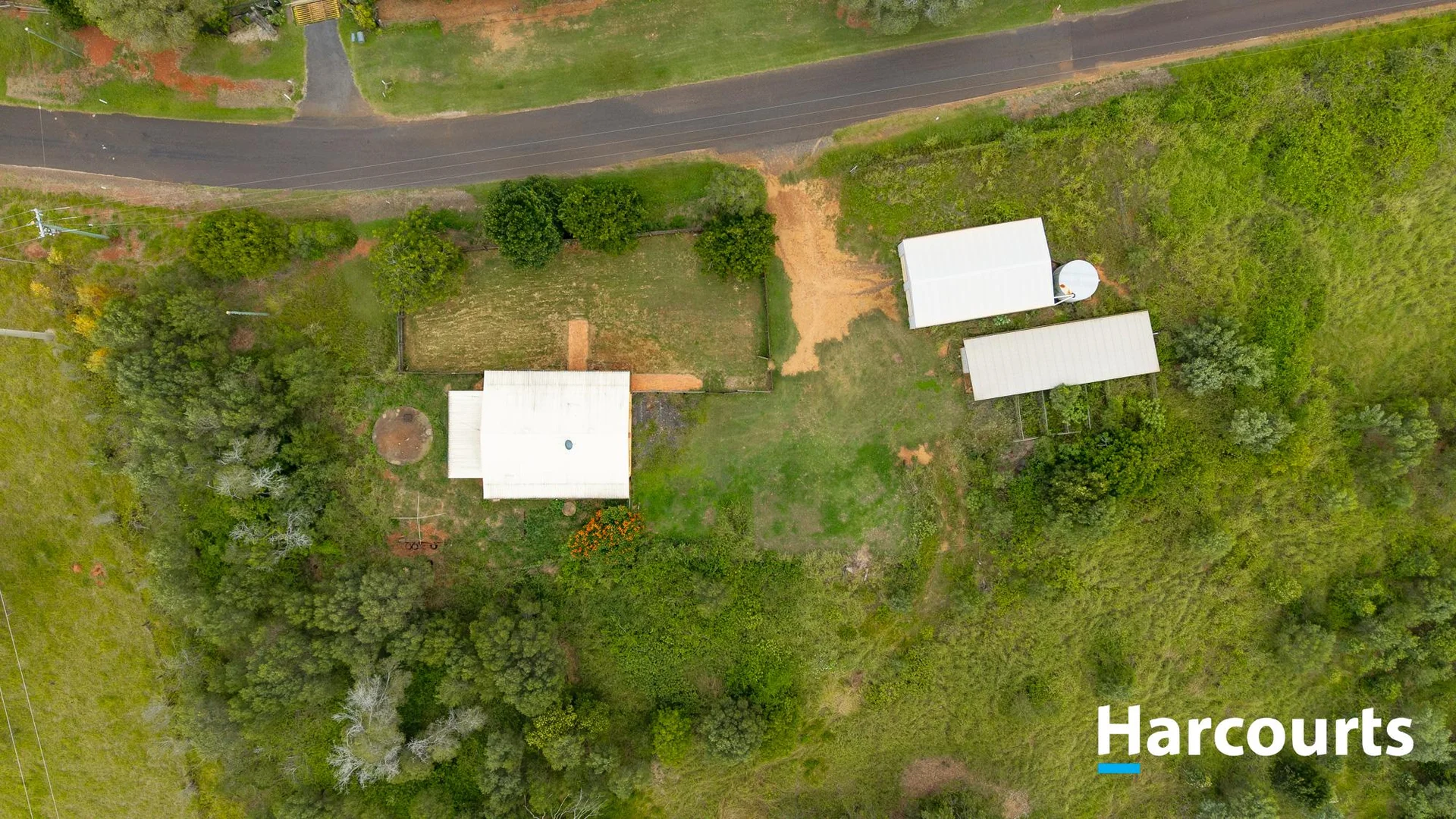 Additional image 18 of 116 ATC HALL ROAD, North Isis QLD 4660