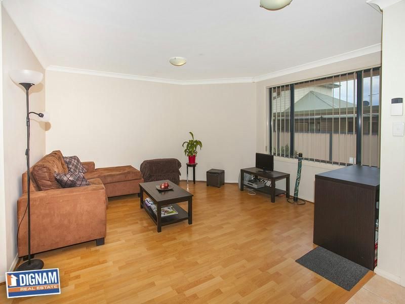 2/2 Payne Road, East Corrimal NSW 2518, Image 1