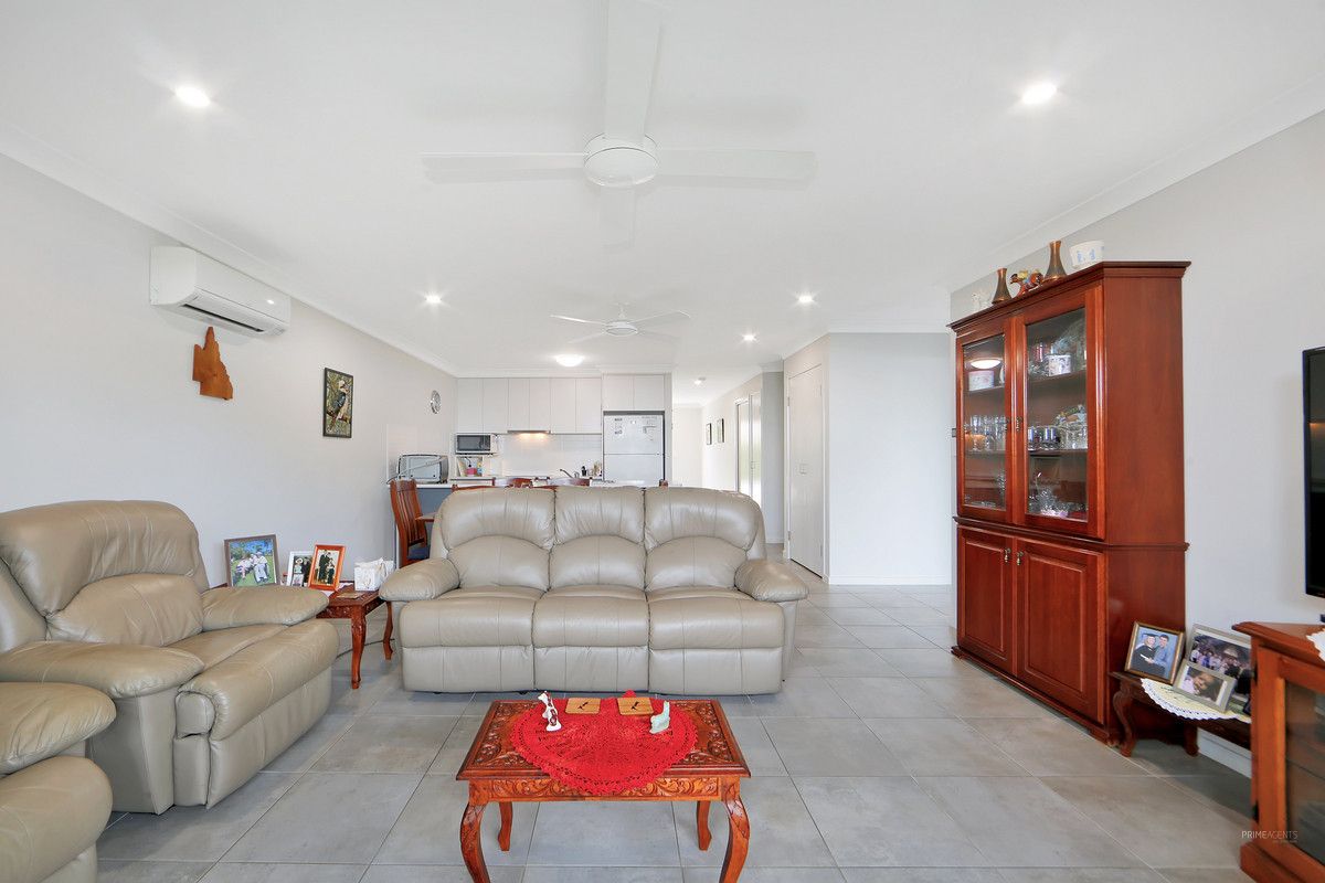 11/42 Totness Street, Torquay QLD 4655, Image 2