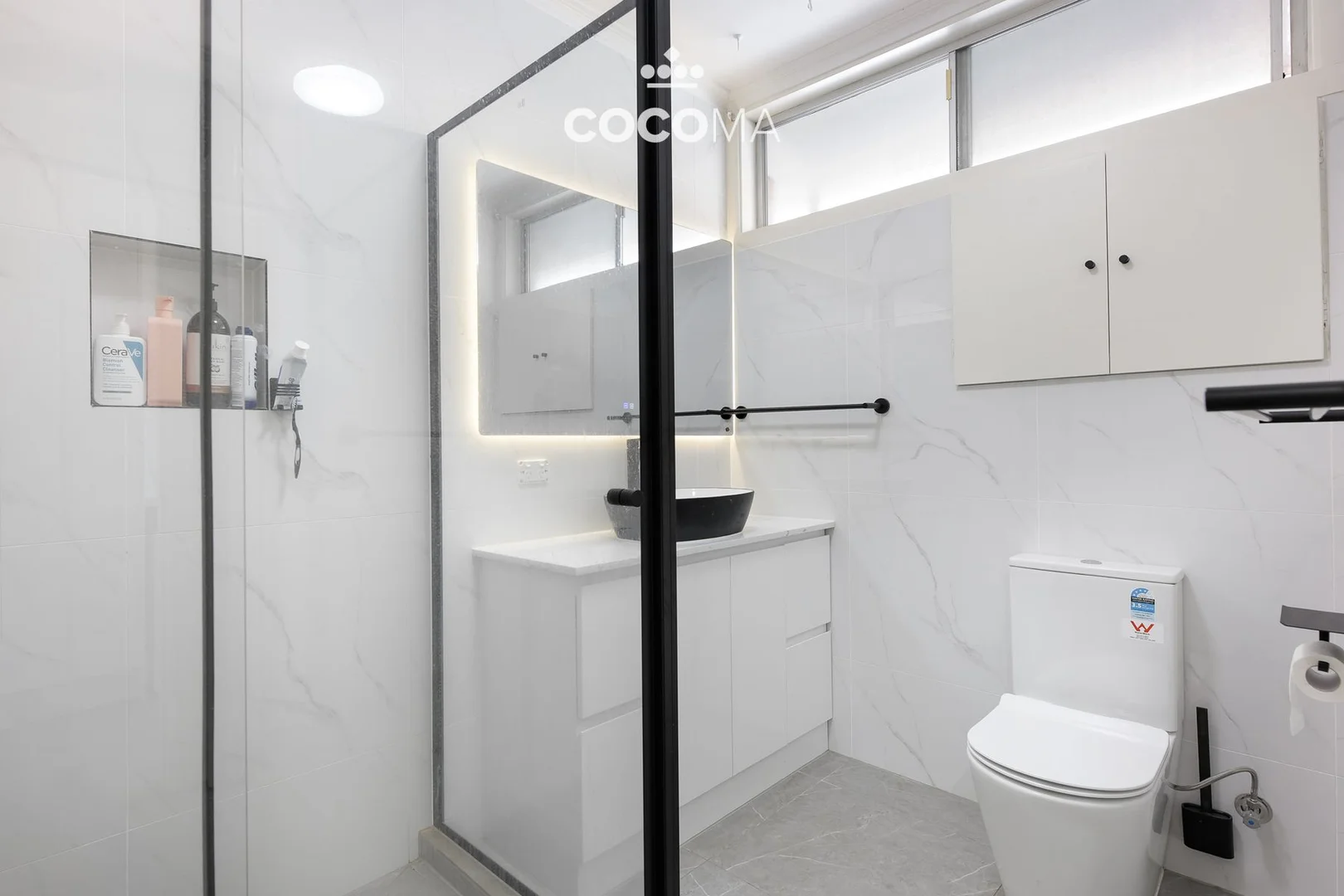 Additional image 7 of 6/184 WICKHAM ROAD, Highett VIC 3190