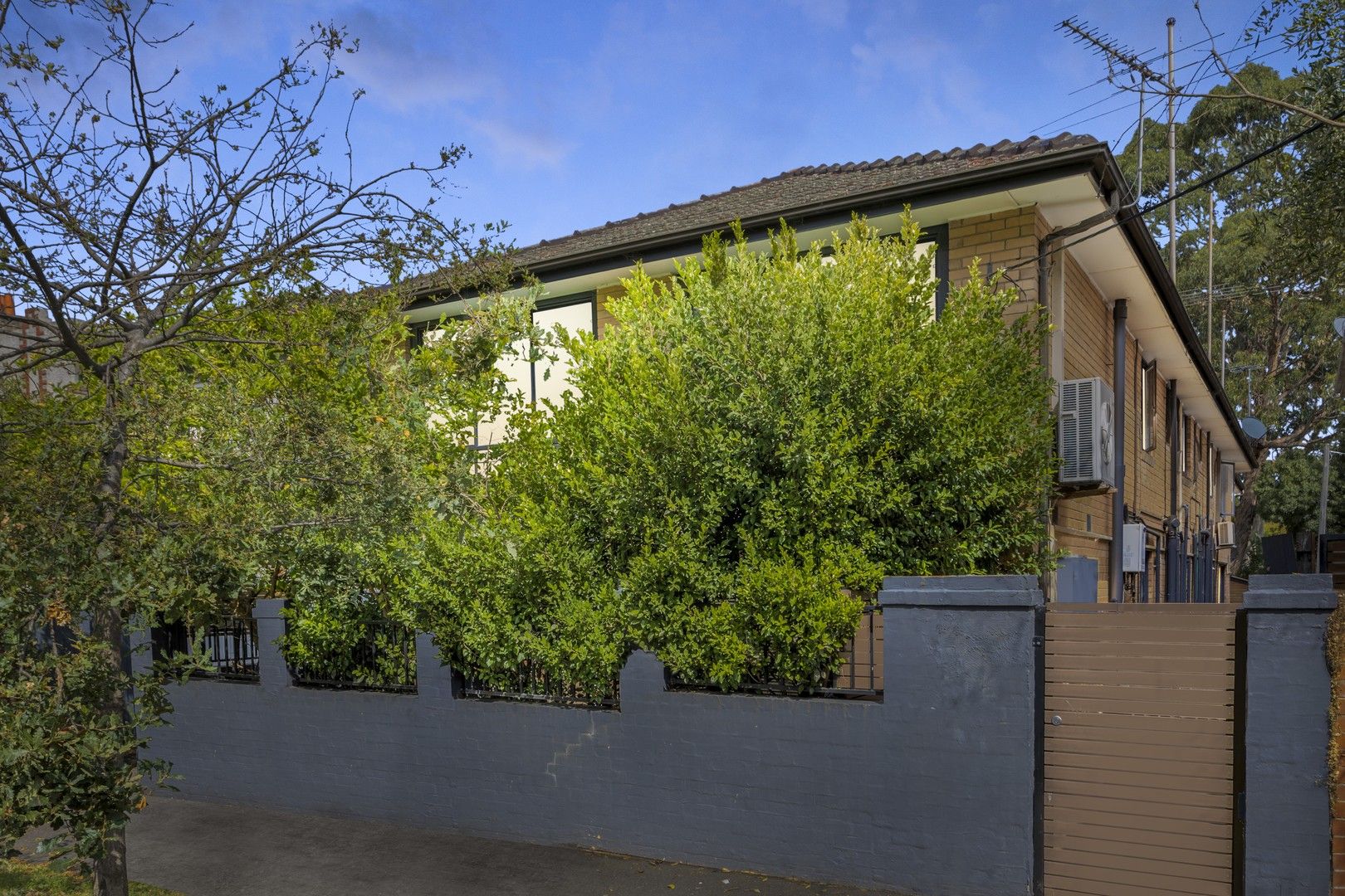 2/19 Herbert Street, St Kilda VIC 3182, Image 0