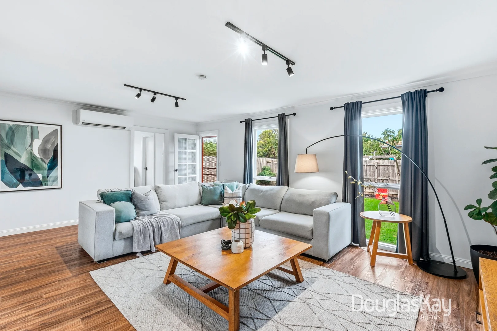 Additional image 20 of 12 Garnet Street, Sunshine North VIC 3020