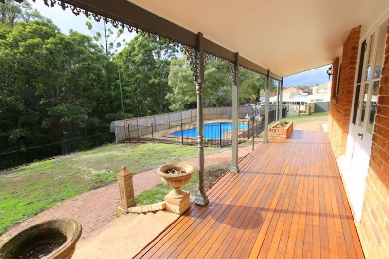 33 Jack Ladd Street, Coffs Harbour NSW 2450, Image 1