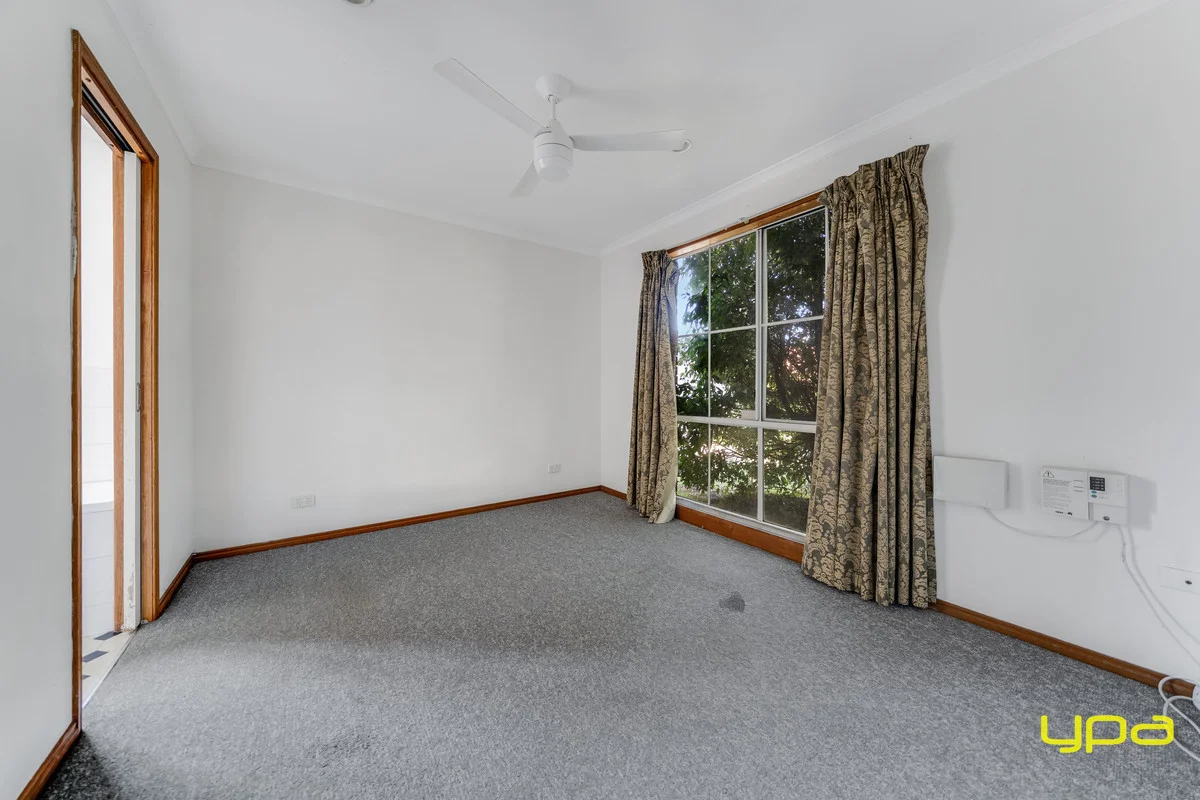 Additional image 5 of 11 McGuigan Drive, Cranbourne West VIC 3977