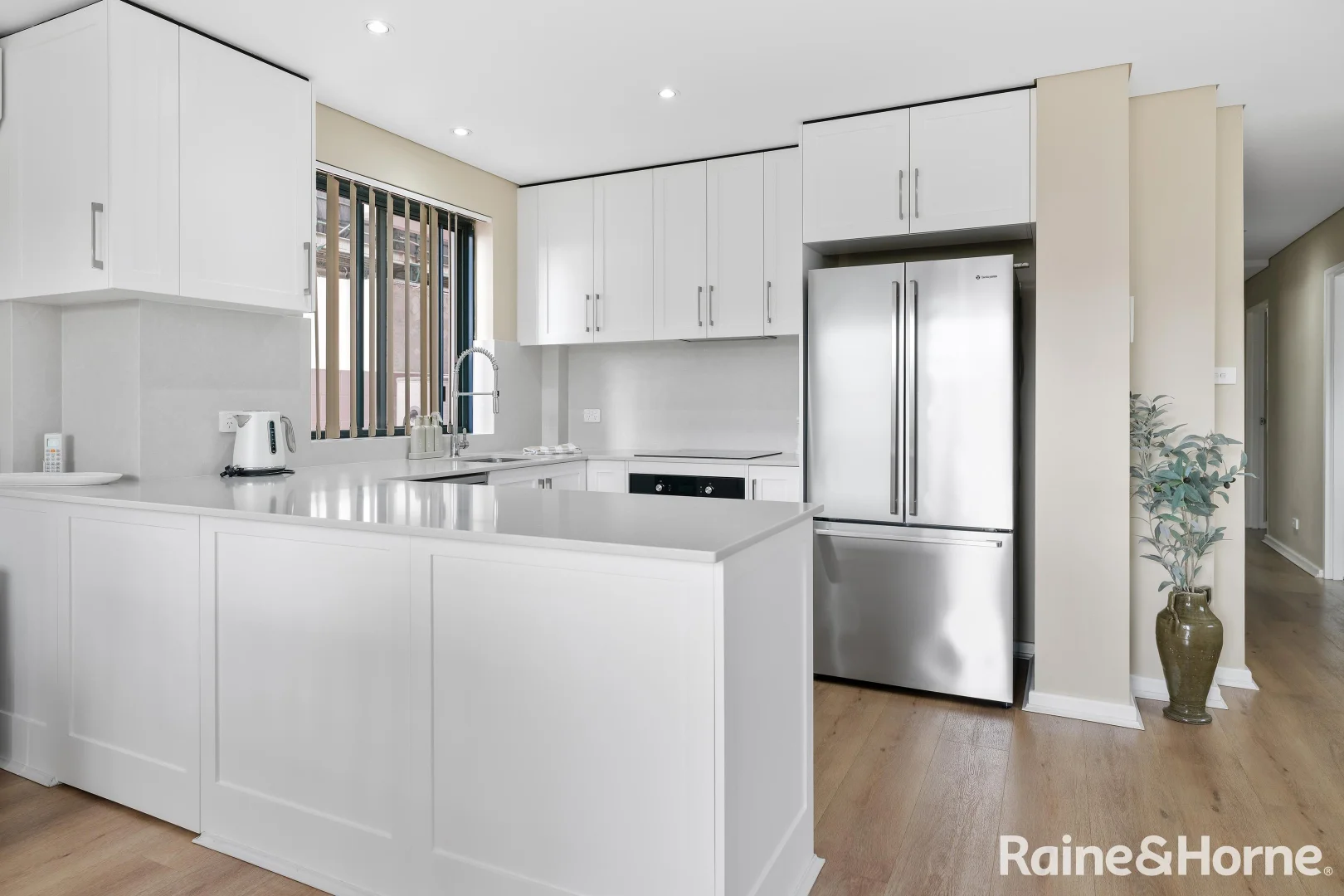 Additional image 6 of 2/3 Yacaaba Street, Nelson Bay NSW 2315