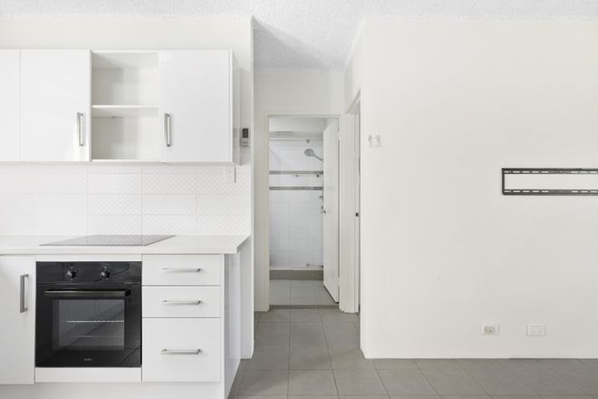 2/9 Picot Street Kelvin Grove 4059 - Image 4