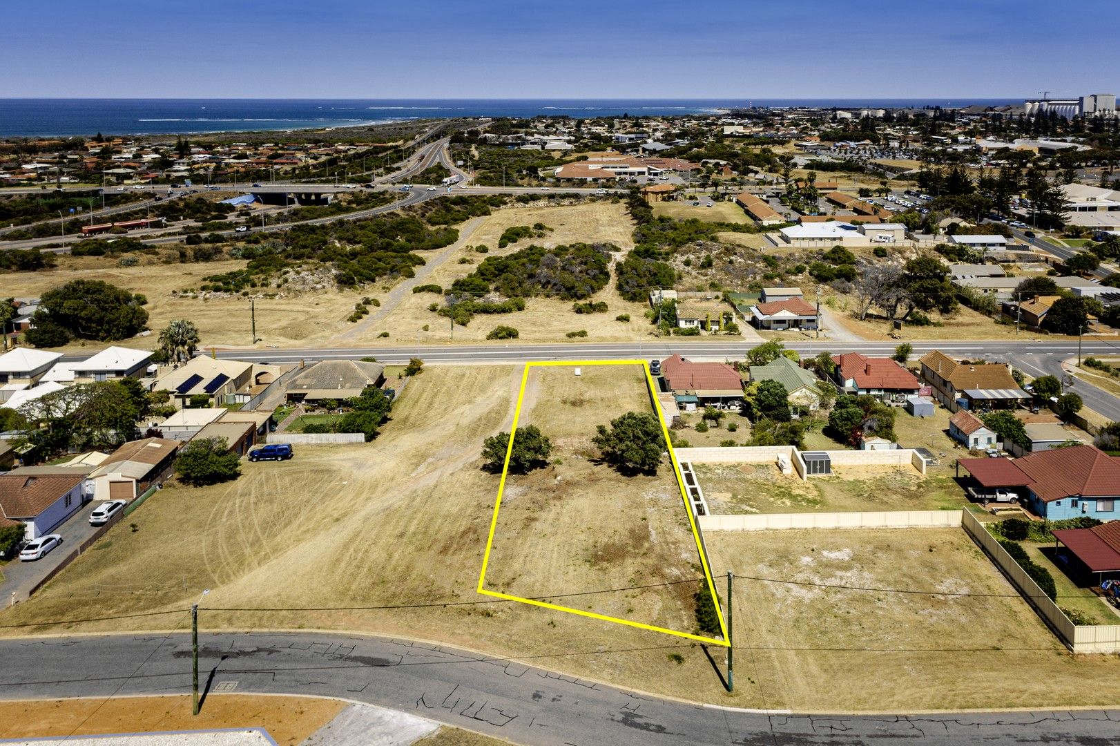 235 Durlacher Street, Geraldton WA 6530, Image 0