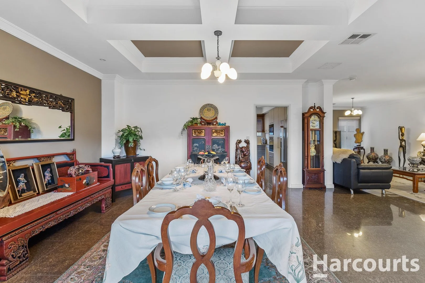 Additional image 14 of 29 Santa Clara Crescent, Clarkson WA 6030