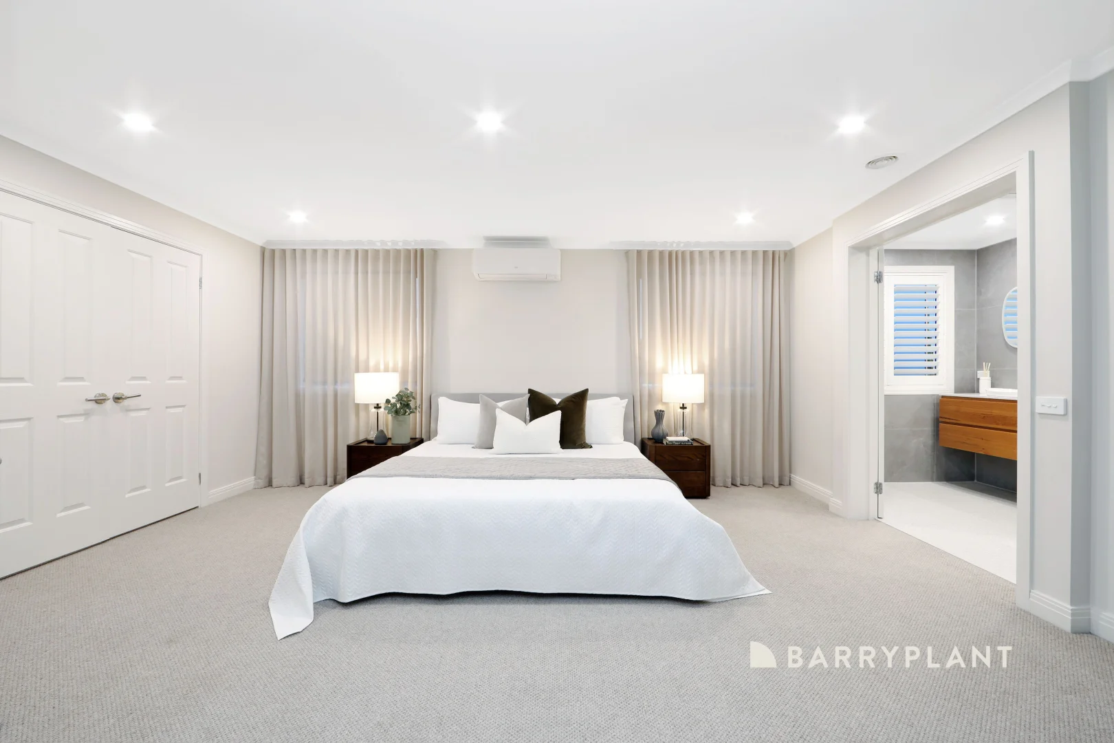 Additional image 9 of 24 Kilcatten Rise, Rowville VIC 3178