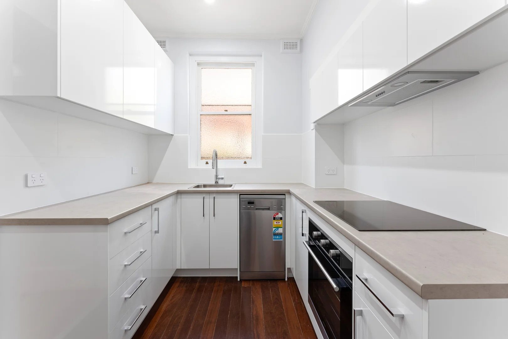 Additional image 4 of 3/3 Victoria Street, Goodwood SA 5034