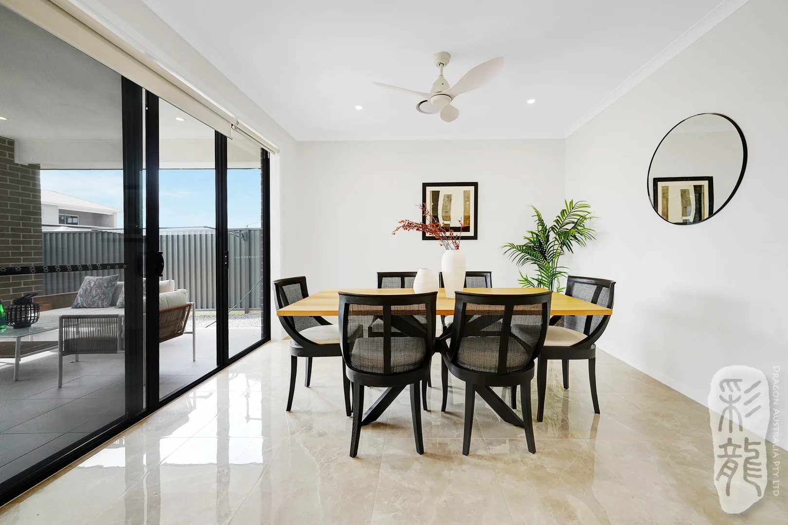 Additional image 4 of 81 McConchie Street, Leppington NSW 2179