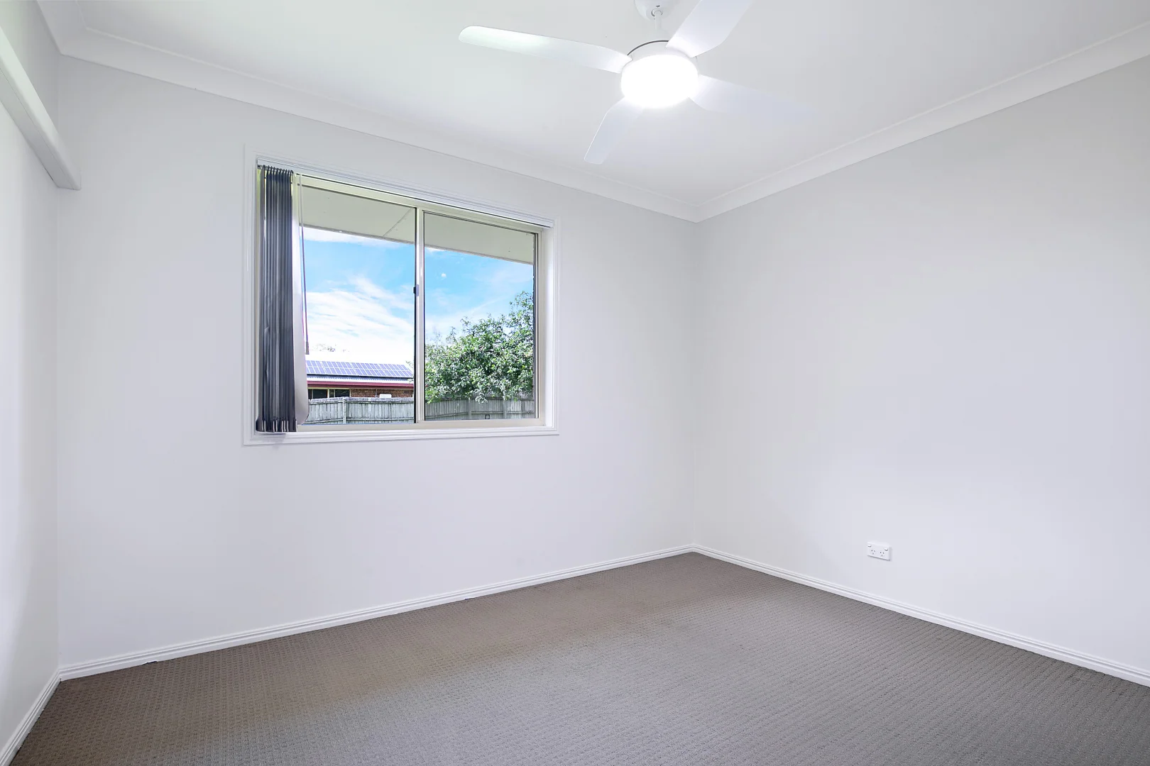 Additional image 10 of 91 Glenwood Dr, Morayfield QLD 4506