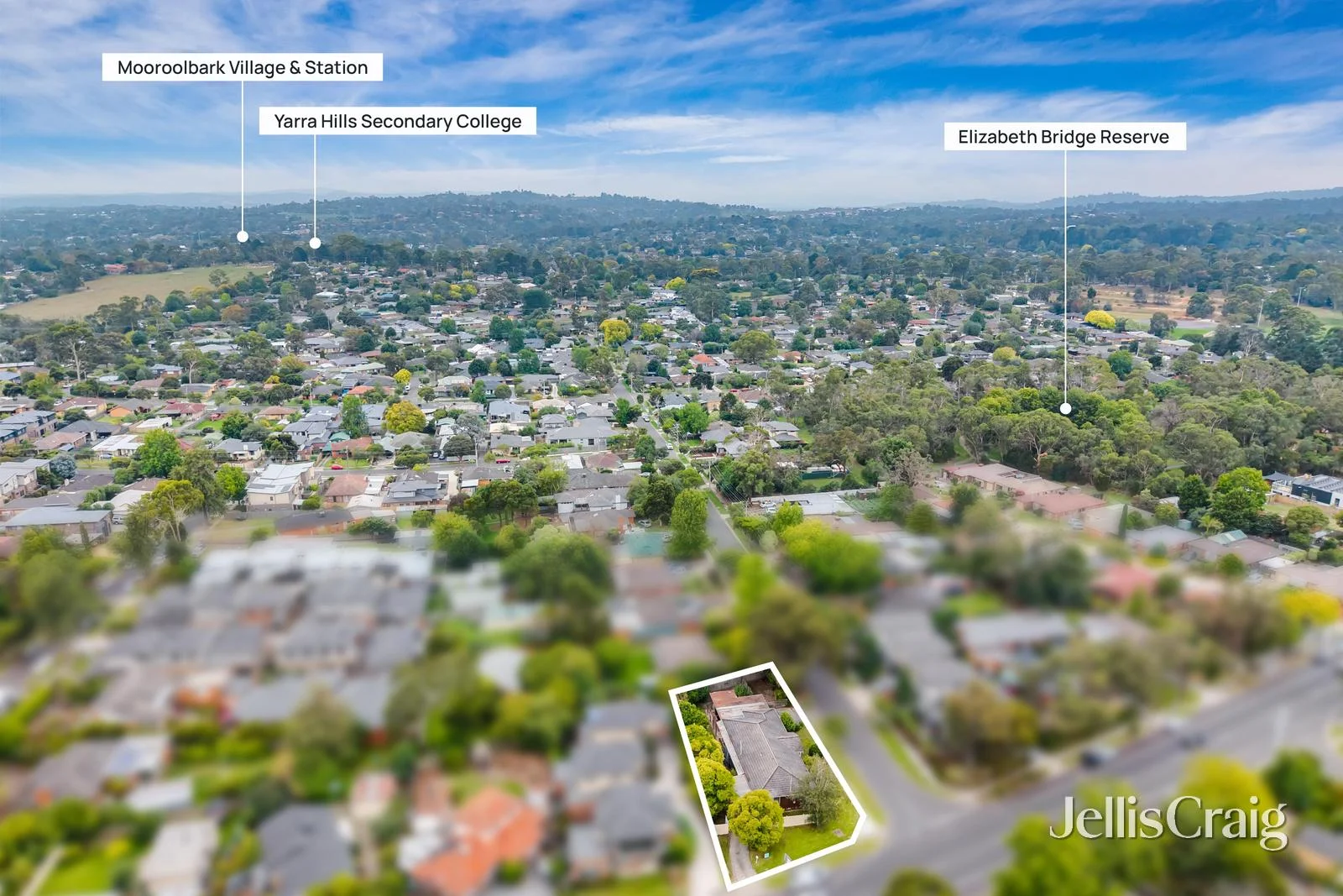 Additional image 23 of 17 Durham Road, Kilsyth VIC 3137