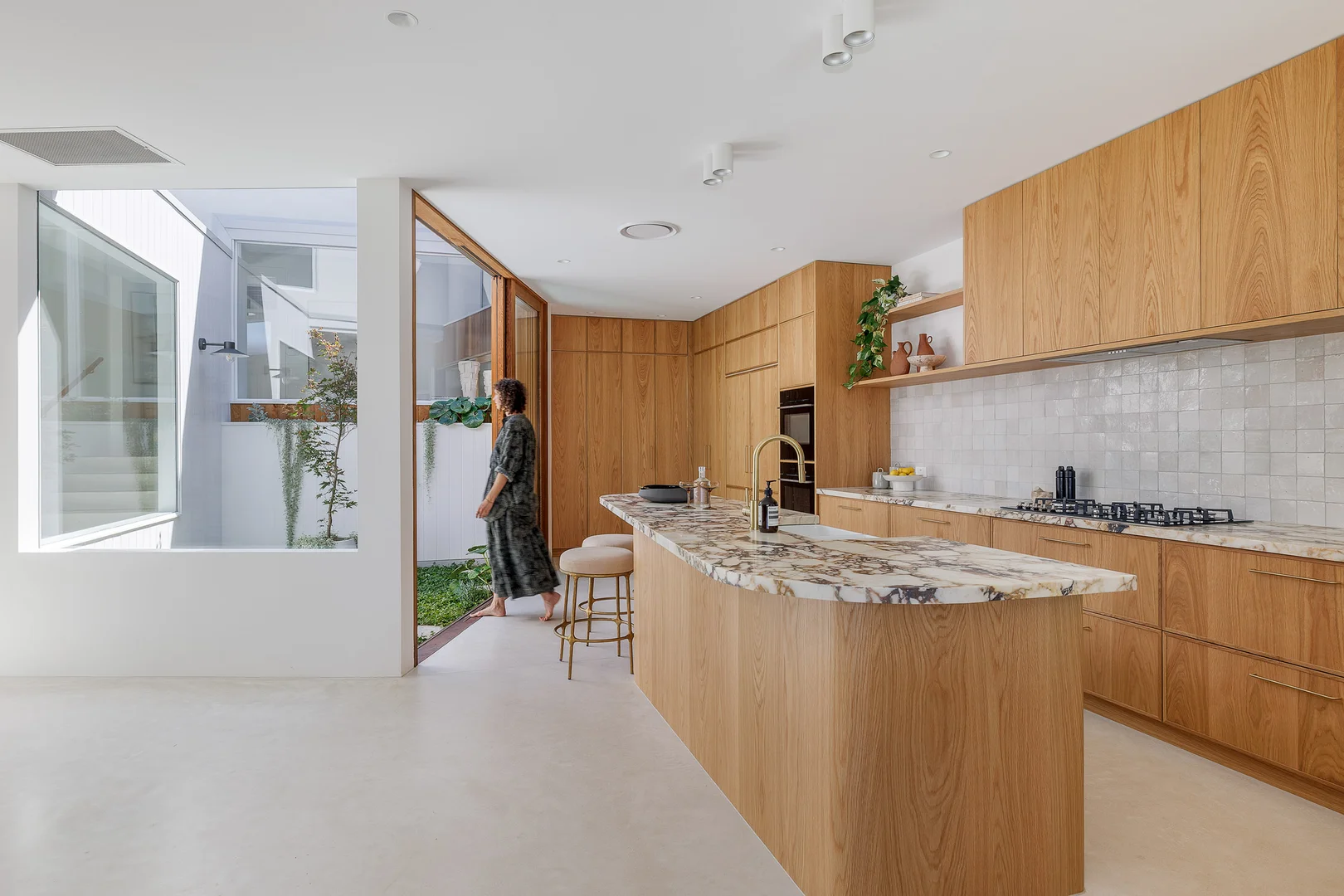 Additional image 14 of 17 Broughton Street, Drummoyne NSW 2047