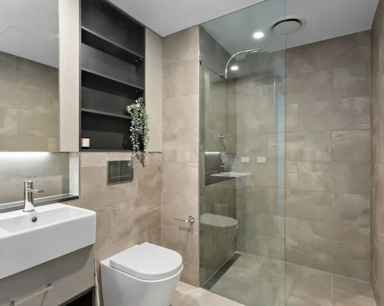 Additional image 4 of 606/71-89 Hobsons Road, Kensington VIC 3031