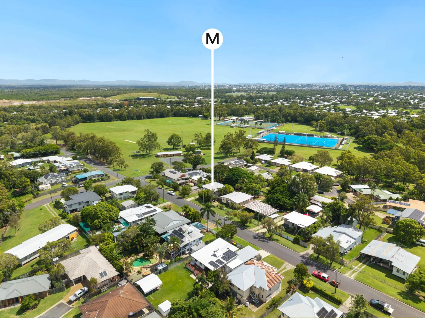 Additional image 17 of 133 Shepherd Street, Koongal QLD 4701