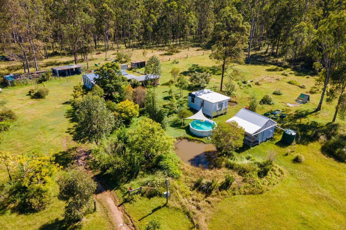 66 Gumtree Road, Lanitza NSW 2460, Image 0