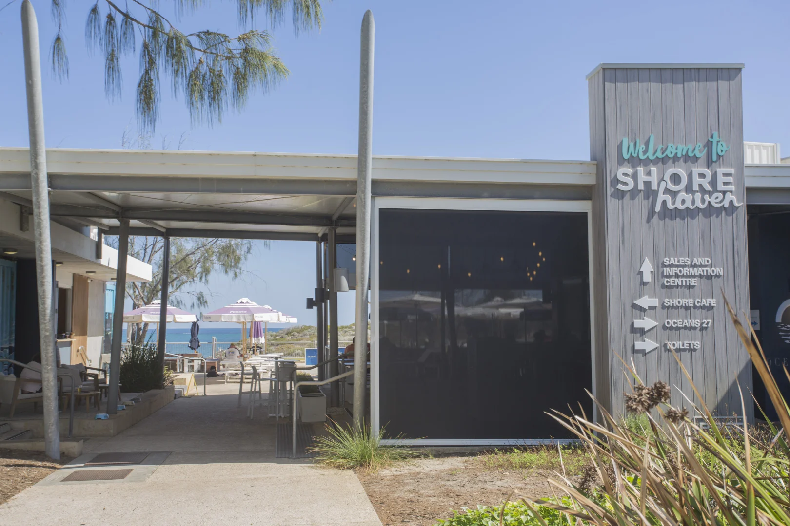 Additional image 21 of 17 Windlass way, Alkimos WA 6038