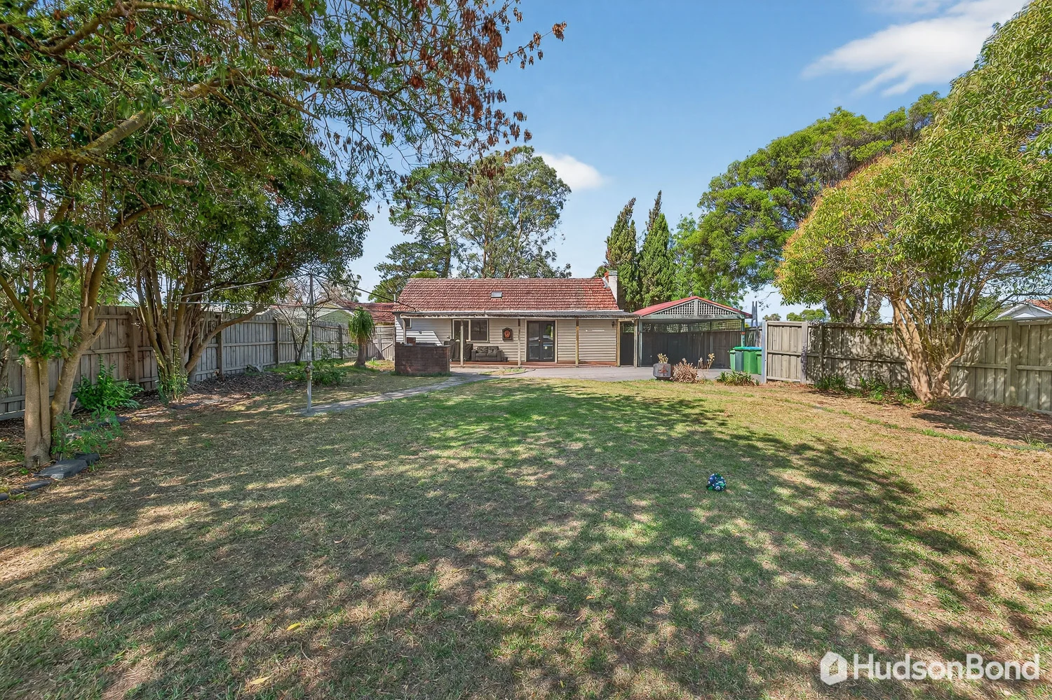 Additional image 12 of 5 Hillcrest Avenue, Ringwood VIC 3134