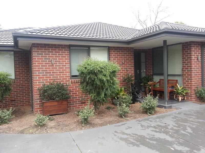 2/14 Great Ryrie Street, Ringwood VIC 3134, Image 1