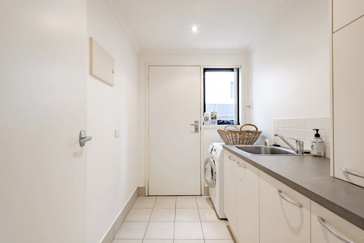 Additional image 22 of 2/8 John Close, Merimbula NSW 2548