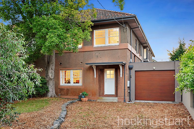 45 Beacon Road, Port Melbourne VIC 3207, Image 0