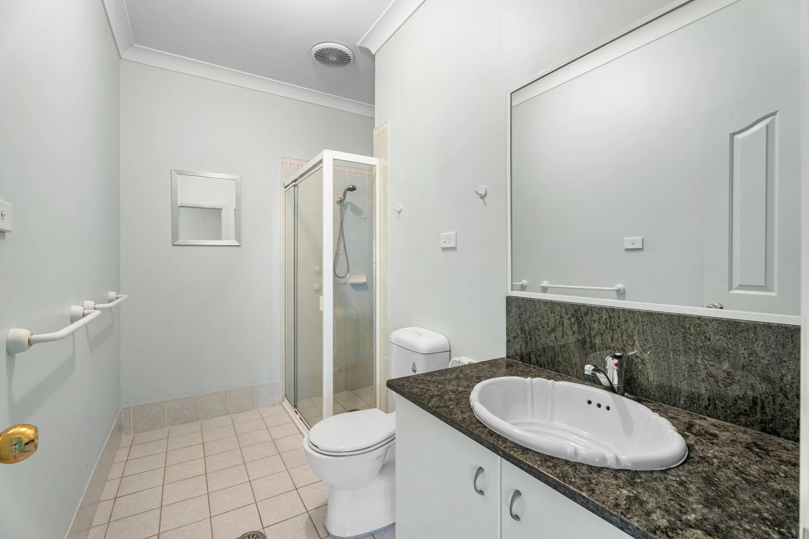 Additional image 10 of 88 Taylors Road, Silverdale NSW 2752