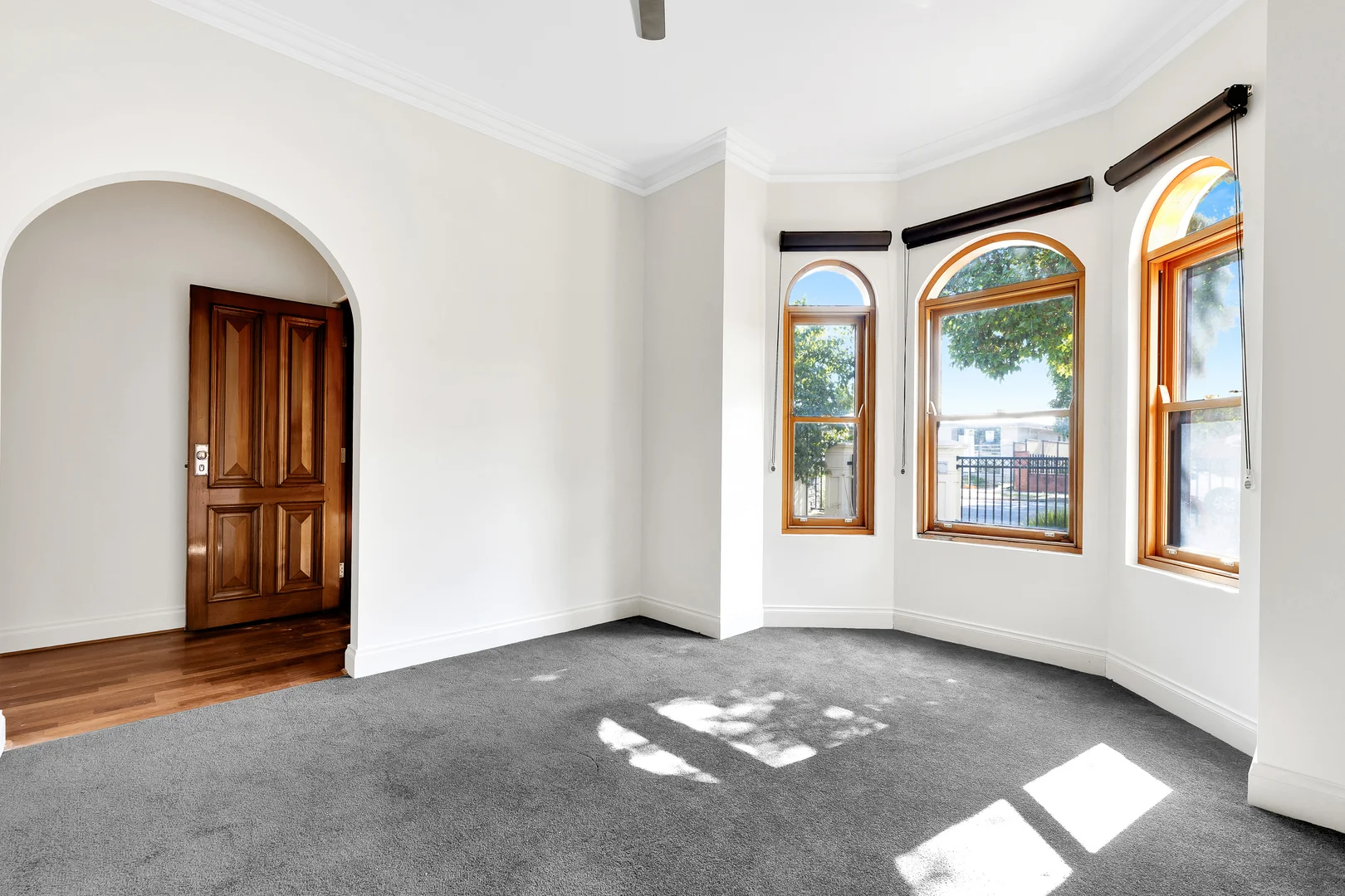 Additional image 3 of 89 Chief Street, Brompton SA 5007