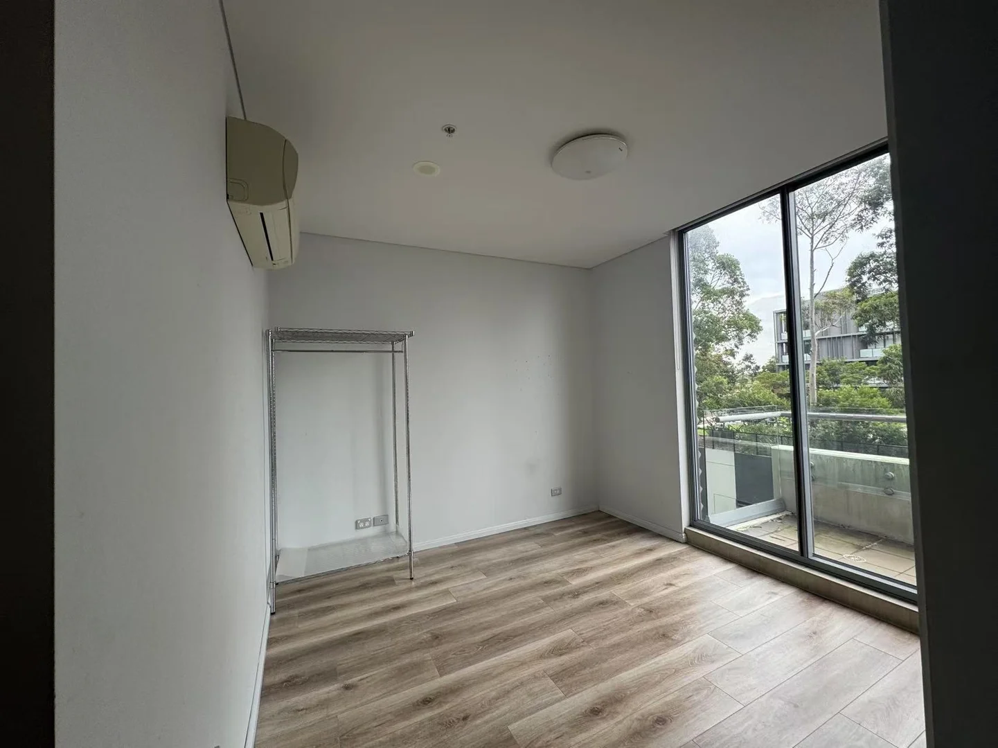 Additional image 3 of 704/20 Gadigal Ave, Zetland NSW 2017