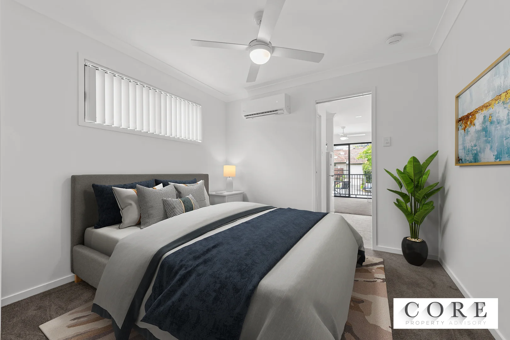 Additional image 8 of 5 Foster Street, Newmarket QLD 4051