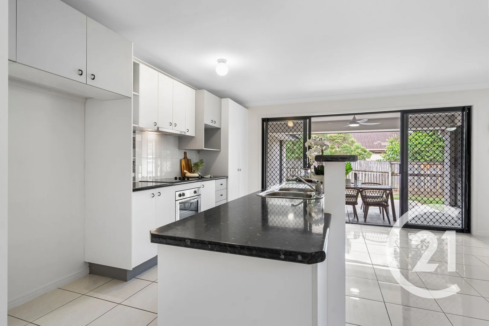 Additional image 3 of 51 Coronata Crescent, Narangba QLD 4504