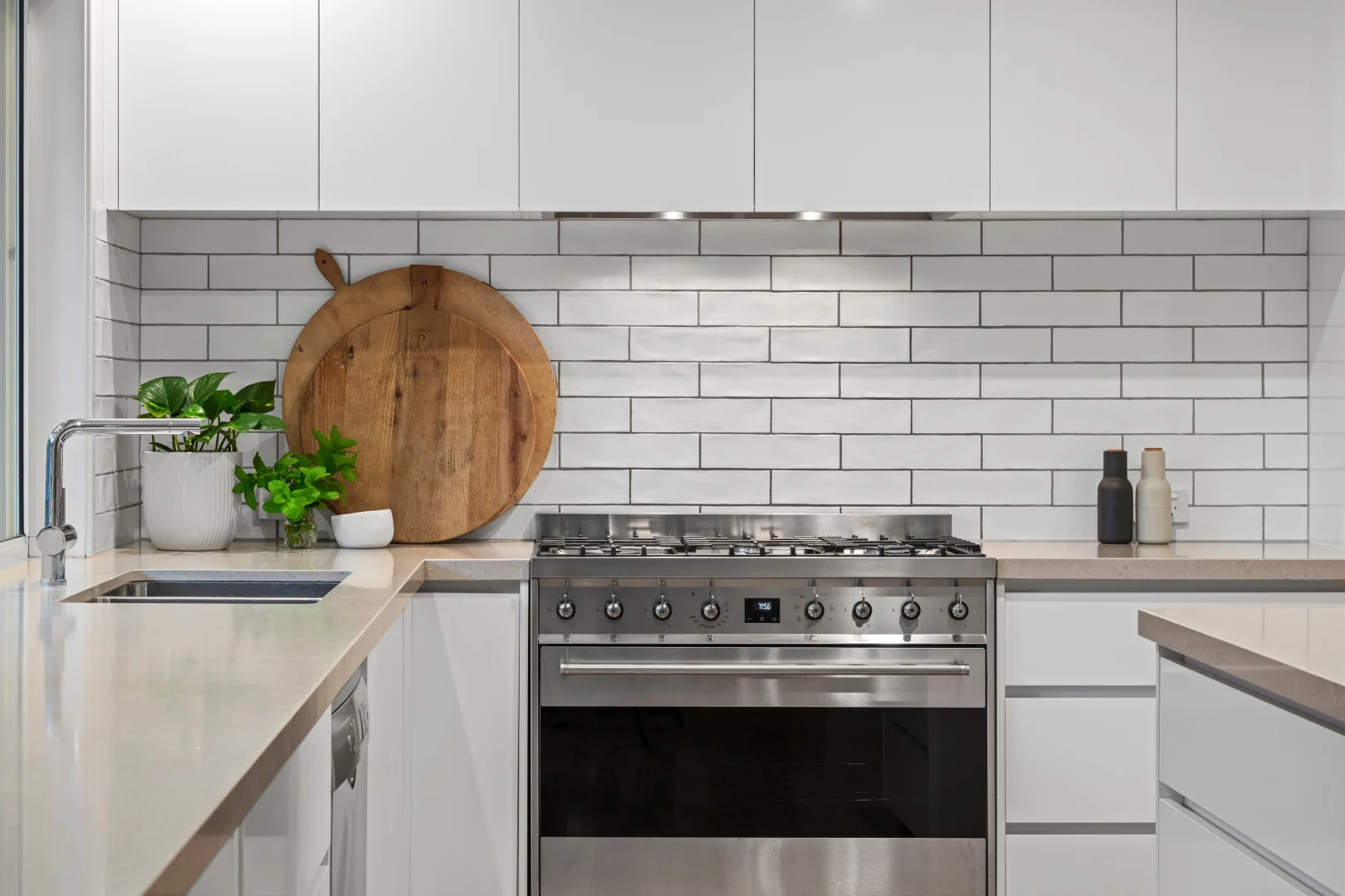 Additional image 9 of 10-11 Warrenbeen Court, Barwon Heads VIC 3227