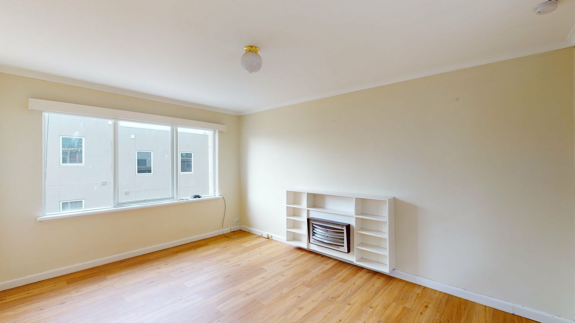 23/558 Moreland Road, Brunswick West VIC 3055 Apartment For Rent