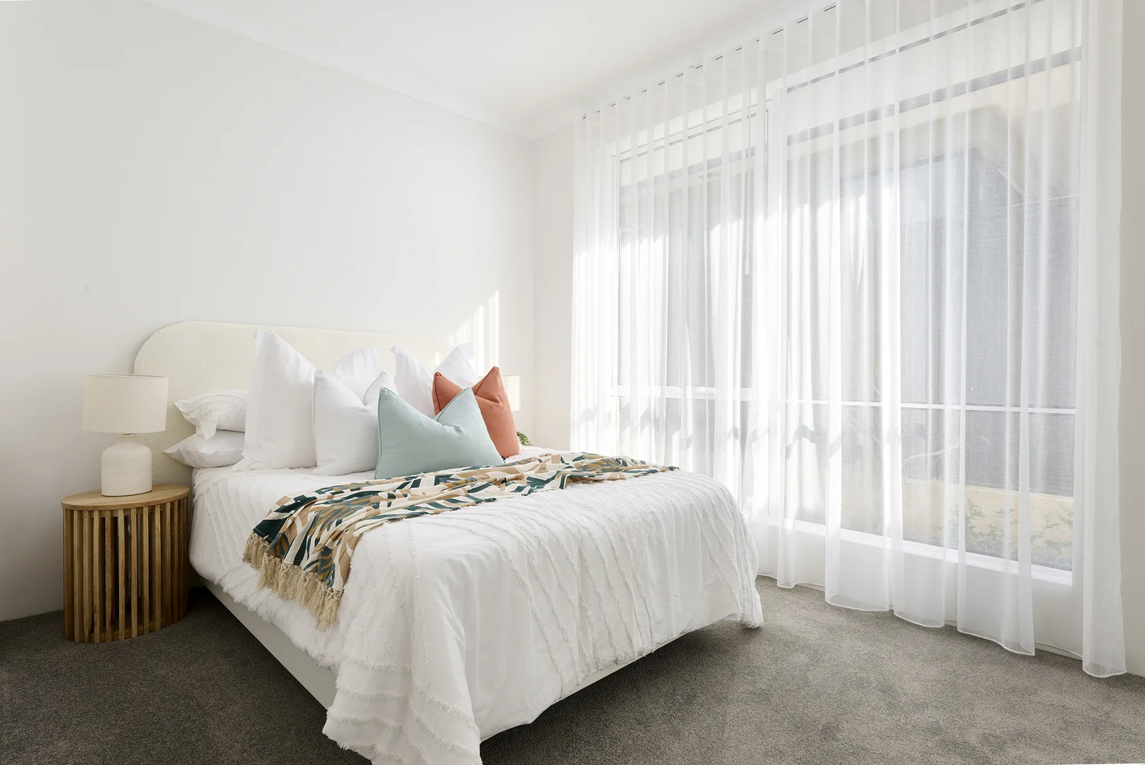 Additional image 8 of Lot/150 Paint street, Hilbert WA 6112