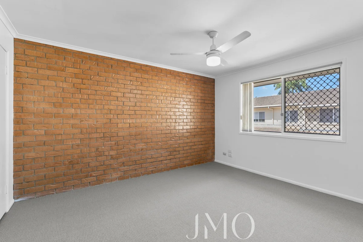 Additional image 11 of 40/15 Vitko Street, Woodridge QLD 4114