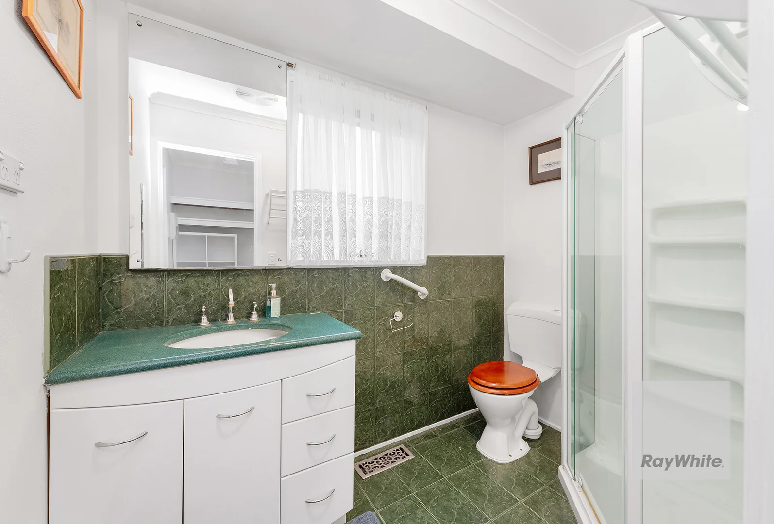 Additional image 9 of 31 Angourie Crescent, Taylors Lakes VIC 3038