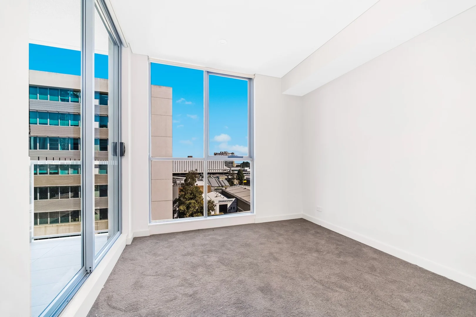 Additional image 5 of 201/260 Coward Street, Mascot NSW 2020