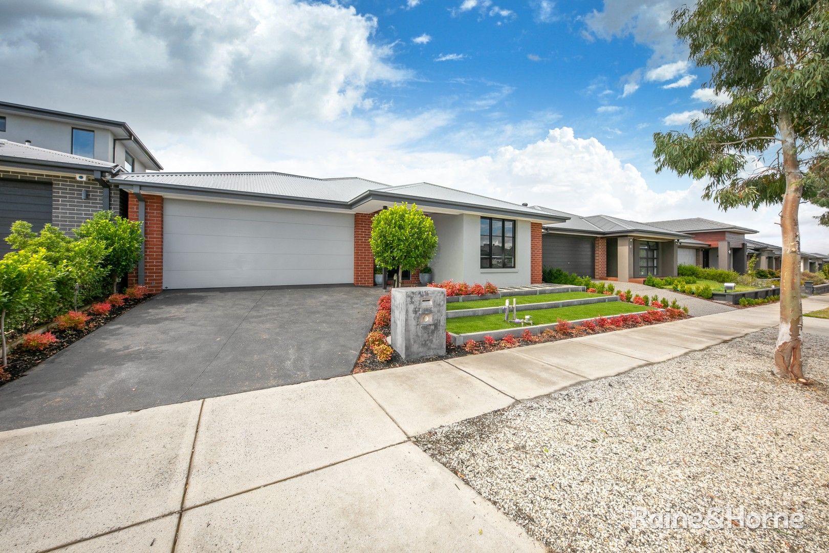 16 Horizon Street, Diggers Rest VIC 3427, Image 1